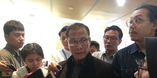tangga 2017 tinggi rev3