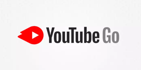 Youtube Go, koneksi bukan penghalang nonton video