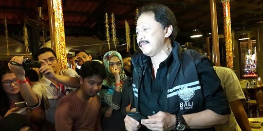 Dipengaruhi asing, pelemahan IHSG diklaim bos BEI tak akan berlangsung lama