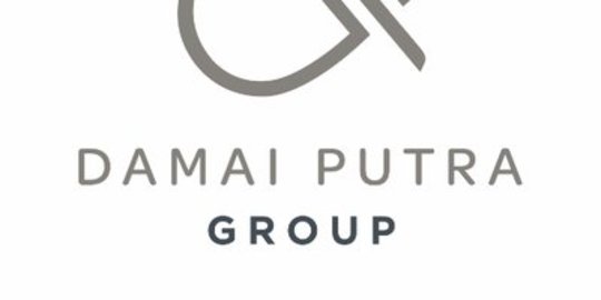 Damai Putra Group brand transformation, ciptakan ruang bagi kehidupan untuk bertumbuh