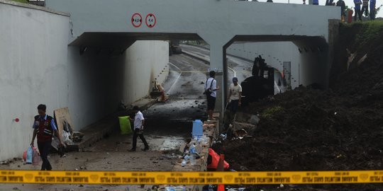 RS Siloam: Kondisi Mukhmainnah terus membaik, hanya masih merasa pegal