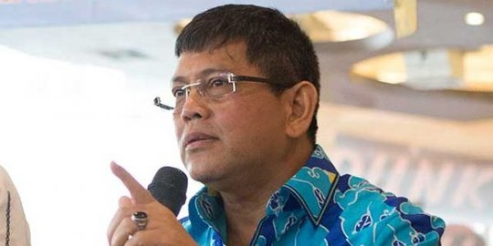 Tim perumus tegaskan pasal penghinaan presiden di RKUHP beda dengan yang dulu