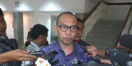 Hindari kepanikan, pemerintah diminta tentukan ambang batas data kartu kredit