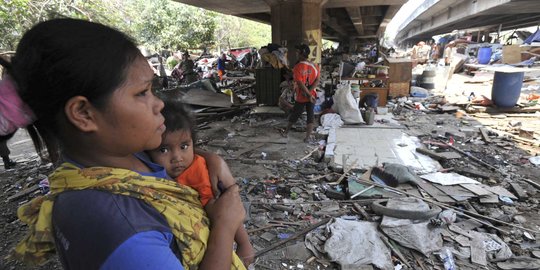 Penerima bantuan program rumah layak huni di Kota Bogor bakal ditambah