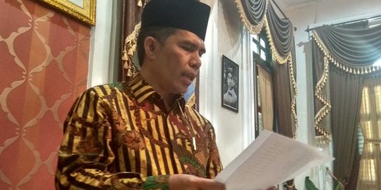 43 Anggota diperiksa KPK, agenda DPRD Kota Malang terganggu