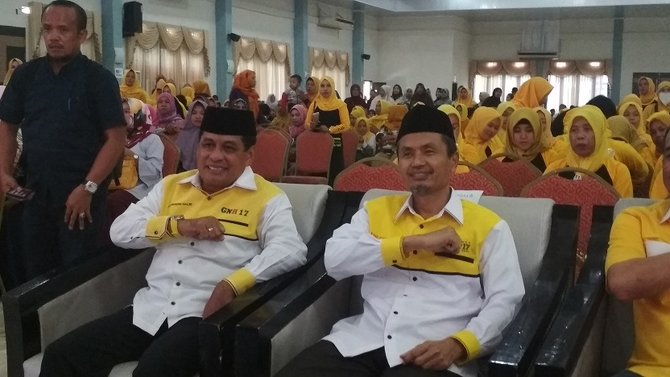 nurdin halid aziz qahhar mudzakkar