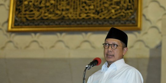 ASN muslim di Sumut tolak wacana gaji langsung dipotong zakat