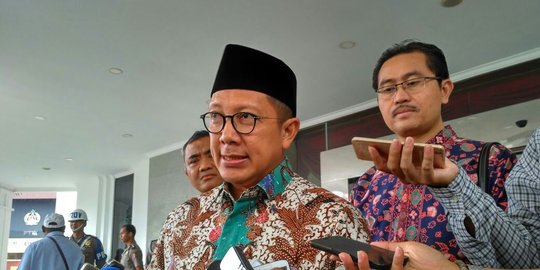 PNS di Sumsel setuju potong gaji buat zakat, asal tidak dikorupsi