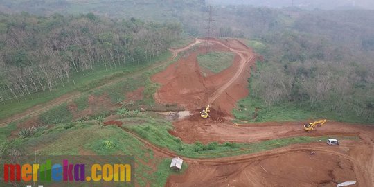 ditambah hingga solo rev1