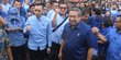 SBY vs Firman Wijaya: Hak imunitas atau fitnah?