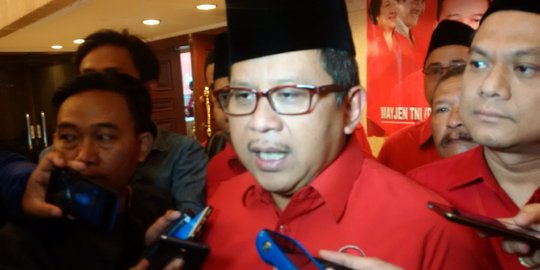 PDIP: Pers memperkuat ruang demokrasi