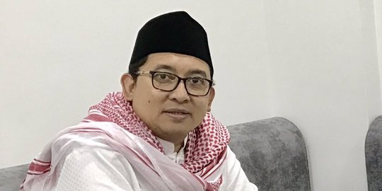 Prabowo ngaku sulit kendalikan Fadli Zon untuk tak buat kontroversi