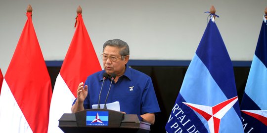 Firman Wijaya minta SBY buktikan ada pertemuan di Sukamiskin sebelum Mirwan bersaksi