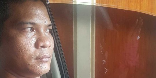 Duel maut, Made Rai tewas bersimbah darah ditebas pedang oleh Nyoman Suama