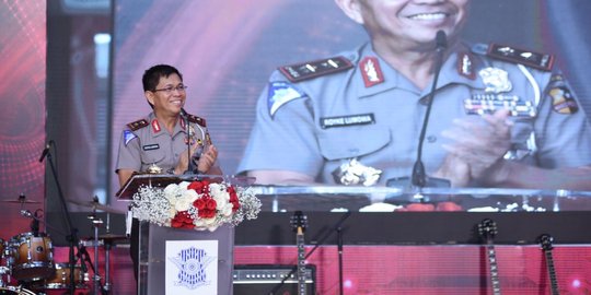 Kakorlantas: Manajemen bus harus tanggung jawab kecelakaan di tanjakan Emen