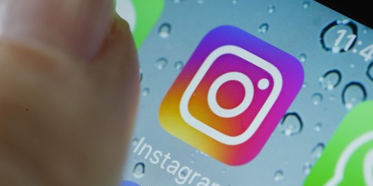 4 Perbaikan yang dibutuhkan Instagram agar jadi jejaring sosial terbaik
