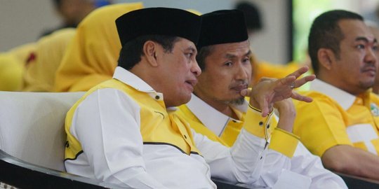 Wali Kota Palopo: Program NH-Aziz paling dibutuhkan masyarakat Sulsel