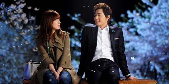 Ini 3 Zodiak Yang Cenderung Tertarik Kepadamu Merdeka Com