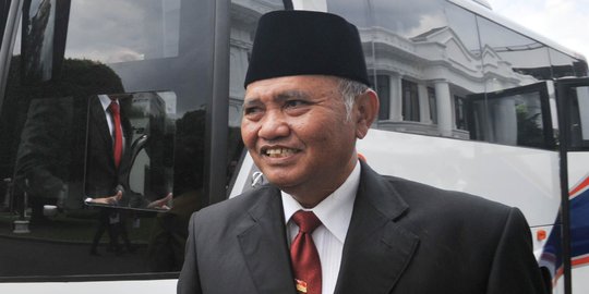 Ingin tangani korupsi swasta, KPK minta pertemuan khusus dengan pimpinan DPR