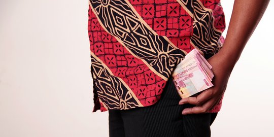 Dana kapitasi rawan dikorupsi, ICW minta Kemenkes perbaiki regulasi