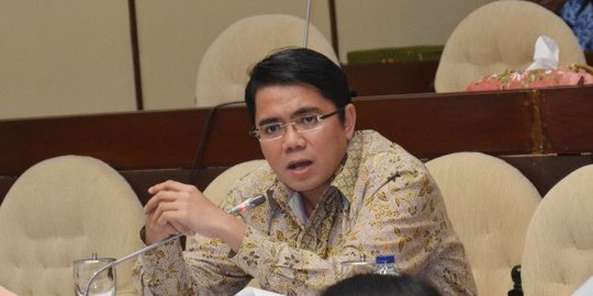 Dibacakan hari ini, rekomendasi Pansus angket KPK dipastikan tak ada perubahan