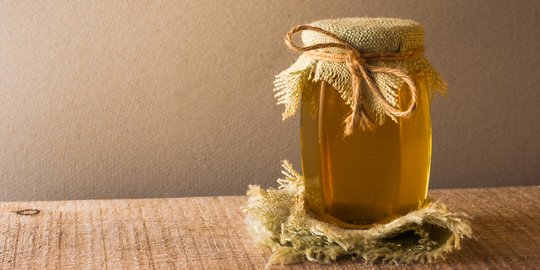 9 perawatan rumahan untuk obati cegukan yang tak kunjung berhenti