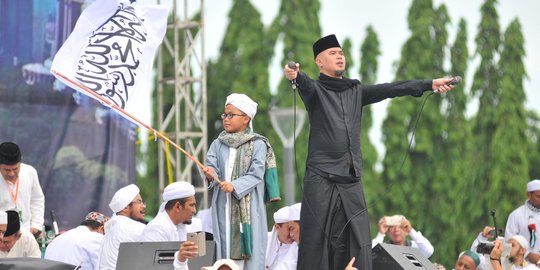 Berkas lengkap, Ahmad Dhani siap disidang