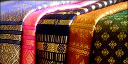 ide bisnis laris manis jelang asian games 2018