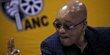 Usai didesak partai, Jacob Zuma mengundurkan diri sebagai presiden Afrika Selatan
