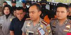 Pembunuhan sekeluarga di Tangerang, korban berontak saat ditusuk Abi