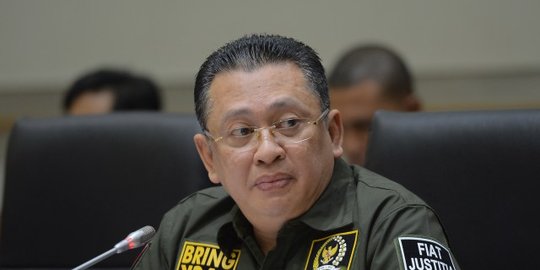 DPR minta pemerintah dan aparat selamatkan perempuan korban kekerasan