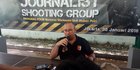 Polri masih mengkaji UU MD3 soal panggil paksa yang tak datang ke DPR