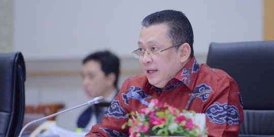Marak OTT kepala daerah, DPR dorong pemerintah tekan korupsi