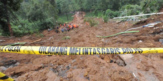 Karyawan hotel & restoran di Puncak terancam di rumahkan karena sepi pengunjung