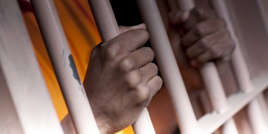 Dituduh terlibat kudeta, 3 jurnalis di Turki dihukum seumur hidup