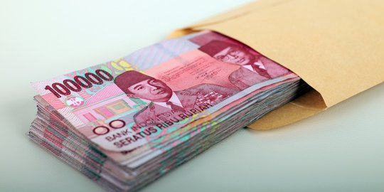 Kejati Sumut buru tersangka korupsi di Badan Pemberdayaan Masyarakat