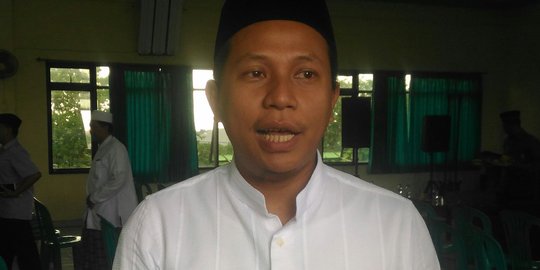 Anggota DPR RI nilai program Gus Ipul-Puti sudah tepat dan patut didukung