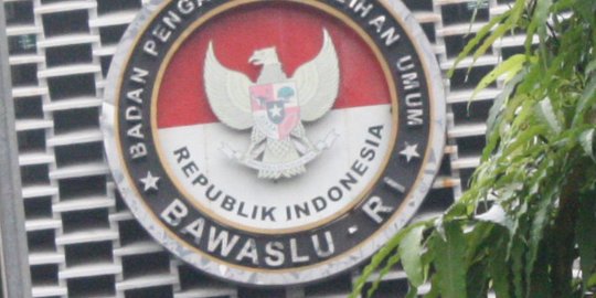 Bawaslu diharapkan profesional tangani sengketa parpol tak lolos Pemilu