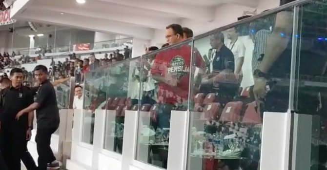 video anies di gbk