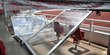 Panitia Piala Presiden 2018 siap ganti rugi kerusakan stadion GBK