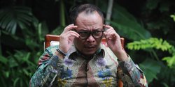Blak-blakan Hanif Dhakiri ungkap permasalahan TKI