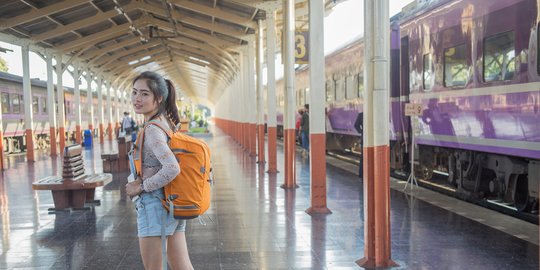 Rekomendasi Kuliner di Sekitar Stasiun Kota Baru Malang