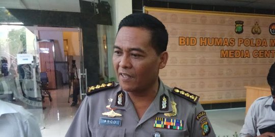 Antisipasi isu PKI, polisi bantu warga jaga tempat ibadah 