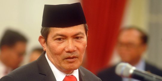 Jika Nazaruddin beri bukti, KPK siap pelajari dugaan korupsi Fahri Hamzah