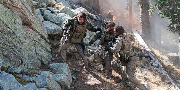 operation red wings