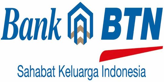 BTN gelar kompetisi BTN Mortgtech Hackathon