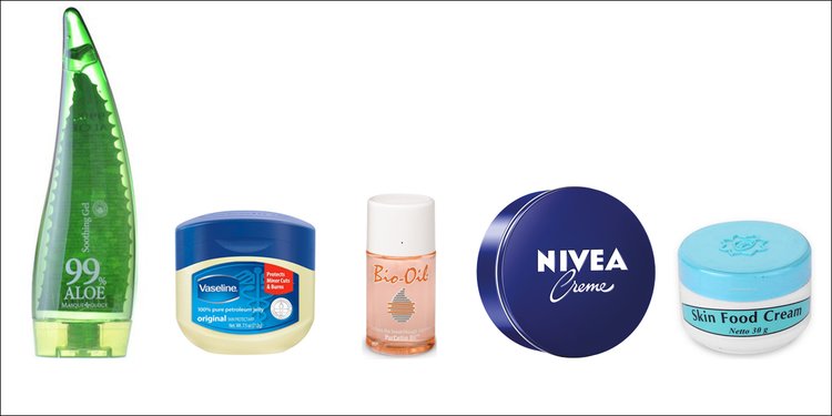 25+ Manfaat nivea creme untuk jerawat ideas in 2021 