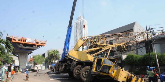 proyek adalah suatu kewajaran rev1
