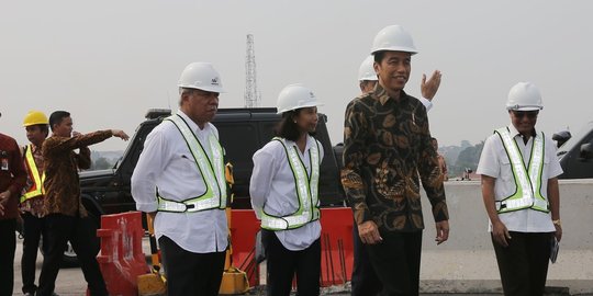 bukan karena pemerintah buru buru rev1