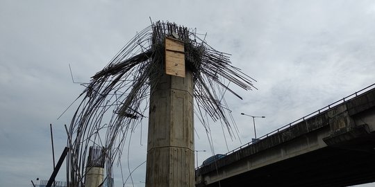 karena faktor maladministrasi rev1